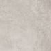 Light Gray Waxed Concrete Effect Porcelain Tile 60X120 - EPGY656