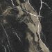 Marble Effect Porcelain Tile With Glossy Black Beige Veins 60X120 - EPIB162