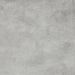 Smoked Waxed Cement Effect Porcelain Tile 60X120 - EPSE658