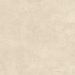 Ivory Waxed Concrete Effect Porcelain Tile 80X80 - EPIY666