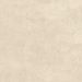 Ivory Waxed Cement Effect Porcelain Tiles 20mm R11 60X120 - EPIY684