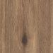 Walnut Raw Wood Effect Porcelain Tile 60X120 - EPNT1398