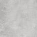 Dark Gray Waxed Concrete Effect Porcelain Tile 60X120 - EPSR654