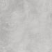 Dark Gray Waxed Cement Effect Porcelain Tiles 20mm R11 60X120 - EPSR685