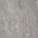 Elegant Natural Dark Gray Stone Effect Porcelain Tile 30.8X61.5 - EPVG1171