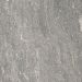 Elegant Stone Effect Porcelain Tile Dark Gray 20mm R11 60X120 - EPVG1176