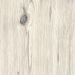 White Raw Wood Effect Porcelain Tile 20X160 - EPWE1392