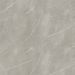 Matt Gray Royal Marble Effect Porcelain Tile 120X120 - EPYF920