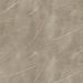 Matt Royal Taupe Marble Effect Porcelain Tile 120X120 - EPYT918