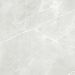Polished White Royal Marble Effect Porcelain Tile 120X120 - EPYW915