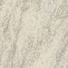 Natural Gray Quartz Stone Effect Porcelain Tile 15X30 - EQIR1183