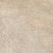 Beige Stone Effect Porcelain Tile 30X60 - EREB1197
