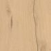 Matt Honey Antique Wood Effect Porcelain Tile 20X120 - ERRH292
