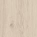 Matt White Antique Wood Effect Porcelain Tile 20X120 - ERRO291