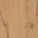 Oak Antique Wood Effect Porcelain Tile 30X160 - ERRP1414