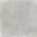 Pearl Cement Effect Porcelain Tile 60X120 - ERTB079