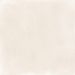 Light Cement Effect Porcelain Tile 80X80 - ERTC077