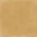 Yellow Ocher Cement Effect Porcelain Tile 60X120 - ERTG085
