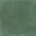 Green Cement Effect Porcelain Tile 120X120 - ERTL701
