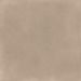 Concrete Effect Porcelain Tile Dove Gray 80X80 - ERTN083