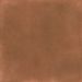 Red Cement Effect Porcelain Tile 120X120 - ERTS699