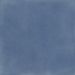 Blue Cement Effect Porcelain Tile 60X120 - ERTT091