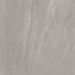 Refined Stone Effect Porcelain Tile Gray 60X120 - ESAF1239