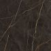 Polished Saint Laurent Marble Effect Porcelain Tile 60X120 - ESAL209