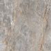 Matt Veined Gray Marble Effect Porcelain Tile 60X120 - ESAN206