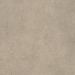 Matt Brown Spatulated Resin Effect Porcelain Stoneware Cladding 20x50 - ESCE1704