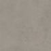 Dark Gray Spatulated Resin Effect Porcelain Tile 60X120 - ESFO712