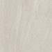 Natural Light Gray Refined Stone Effect Porcelain Tile 30.8X61.5 - ESFA1260