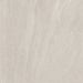 Refined Stone Effect Porcelain Tile Light Gray 20mm R11 120X120 - ESFA1275