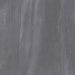 Anthracite Refined Stone Effect Porcelain Tile 60X120 - ESGA1243