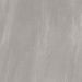 Refined Stone Effect Porcelain Tile Dark Gray 60X120 - ESLI1241