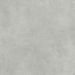 Light Gray Spatulated Resin Effect Porcelain Tile 60X120 - ESNA710