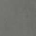 Black Spatula Resin Effect Porcelain Tile 80X80 - ESPO719