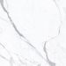 Matt White Statuary Marble Effect Porcelain Tile 60X120 - ESSU180