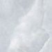 Matt White Salt Stone Effect Porcelain Tile 60X120 - ESWE260