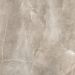 Matt Beige Salt Stone Effect Porcelain Tile 60X120 - ESWM261