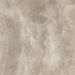 Beige Salt Stone Effect Porcelain Tile 20mm R11 60X120 - ESWM1221