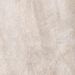 Elegant Marble Effect Porcelain Tile Matt Ivory Rt 60x120 - ETMA1567