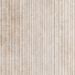 Elegant Marble Effect Porcelain Stoneware Cladding Matt Ivory Rt 60x120 - ETMA1570