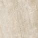 Elegant Marble Effect Porcelain Tile Polished Beige 60x120 - ETML1564