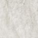 Elegant Marble Effect Porcelain Tile Matt Gray Rt 60x120 - ETMS1559