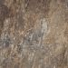 Natural Dark Gray Contemporary Stone Effect Porcelain Tile 30.8X61.5 - EUBE1292