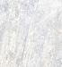 Natural White Contemporary Stone Effect Porcelain Tile 30.8X61.5 - EUBO1290