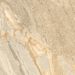 Natural Brown Precious Stone Effect Porcelain Tile 30.8X61.5 - EUDT1302