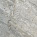 Natural Dark Gray Precious Stone Effect Porcelain Tile 30.8X61.5 - EUGE1303