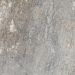 Contemporary Stone Effect Porcelain Tile Natural Light Gray 30.8X61.5 - EUGO1293